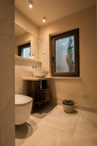 Casa Sopino 3 photo 3