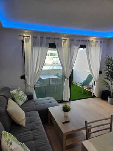 Luxury Alondras E108