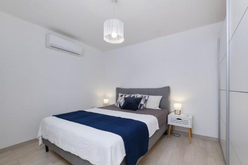Lošinj Chic Retreat