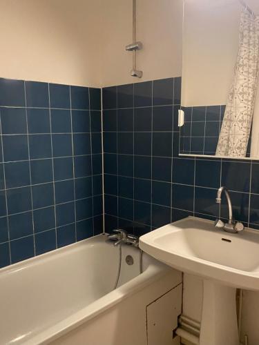Appartement centre de Bordeaux