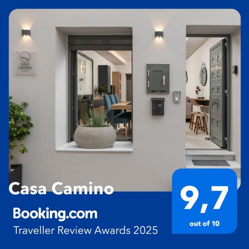 2 bd downtown home with private parking 400 meters walk to the beach