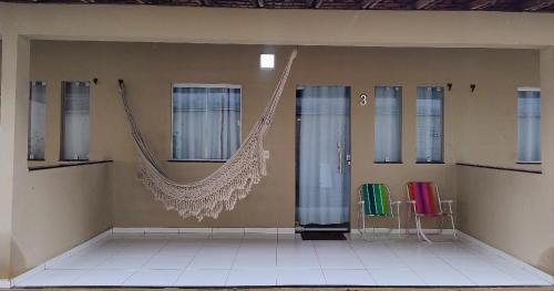 Φωτογραφία από το άλμπουμ του Dunas residence casa 03 σε Santo Amaro