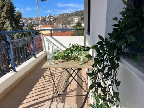 Near Beach and Easy Parking - By Solstad