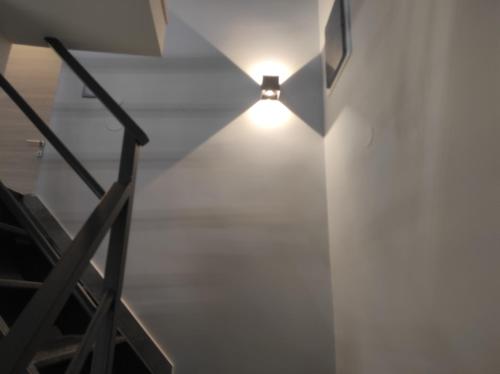 Gallery image of V&M maisonette in Kavala