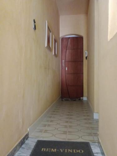 Gambar di galeri bagi Aconchego, Paz , Comodidade e Sucesso di Campos dos Goytacazes