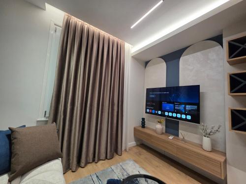 TwoViews Apartaments