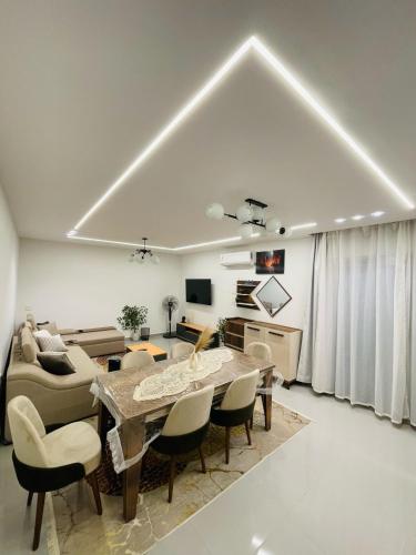 Premium Stay in Nasr City