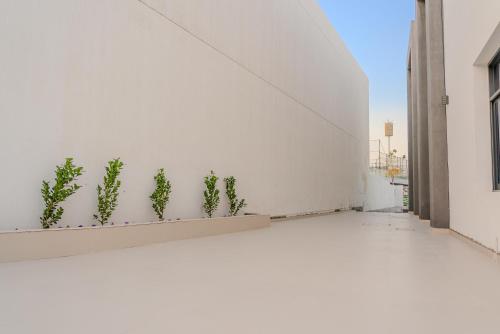 Φωτογραφία από το άλμπουμ του Al Dana Vitamin Sea Villa σε Φουτζέιρα