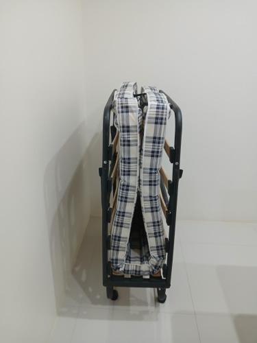 Foto dalla galleria di Nifa House a Espargos