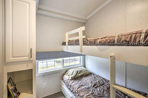 Katil atau katil-katil dalam bilik di Master Complex 12 Br Estate Experience 100 Acre