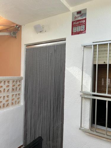 Φωτογραφία από το άλμπουμ του Casita N12 σε Oropesa del Mar