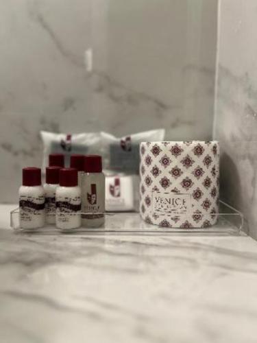 Imagen de la galería de Hotel Do Pozzi, en Venecia