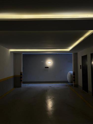 Gambar di galeri bagi شقه بغرفه نوم واحده وغرفه معيشه di Jeddah