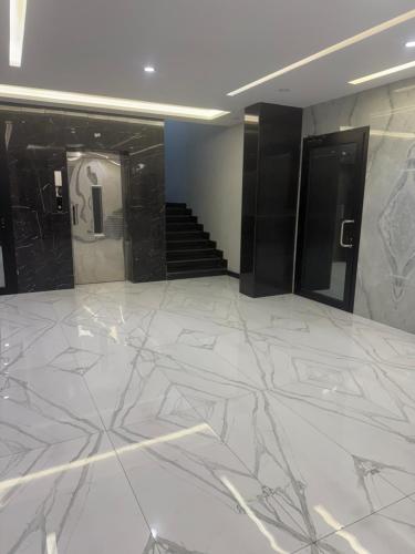 Gambar di galeri bagi شقه بغرفه نوم واحده وغرفه معيشه di Jeddah