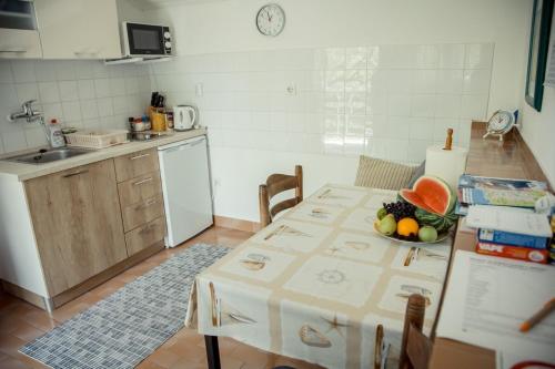 Apartments with parking space Biograd na Moru, Biograd - 24023