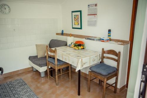 Apartments with parking space Biograd na Moru, Biograd - 24023