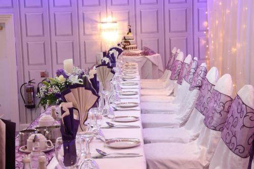 Φωτογραφία από το άλμπουμ του The Royal Hotel σε Cookstown