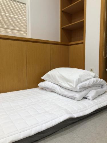 Gallery image of Stay Anseong in Anseong