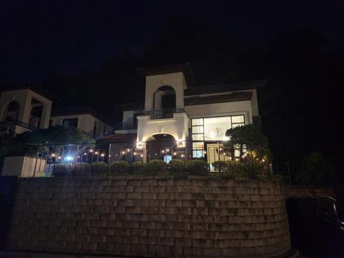 Gallery image of Stay Anseong in Anseong