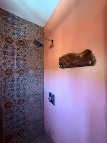 Φωτογραφία από το άλμπουμ του Bikini Beach House σε Puerto Escondido