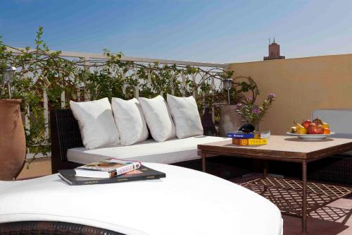 Riad Cocoon – Photos 3