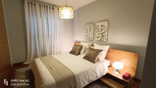 Suite Palms