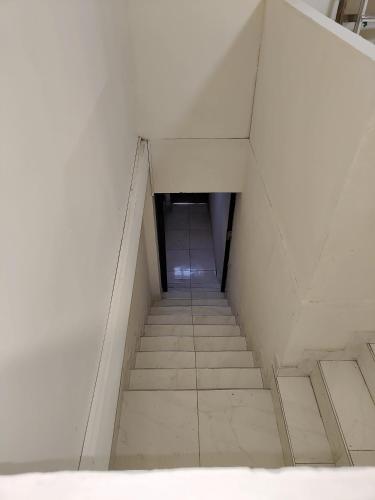 Imagen de la galería de Departamento central Lin, en Chimbote