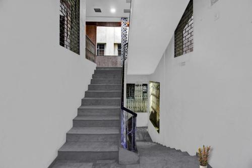 Фотография из галереи Hotel O Amardeep в Бхопале