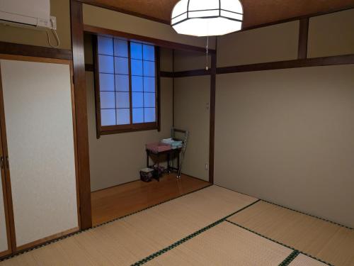 Guest houseTakagi - Vacation STAY 59918v