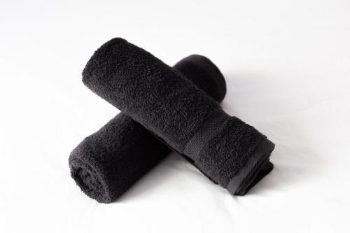 Photo de la galerie de l'établissement Studio aux portes de Paris, à Montrouge