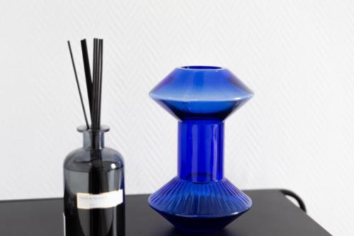 Photo de la galerie de l'établissement Studio aux portes de Paris, à Montrouge