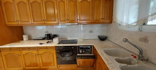 VAYA Azur
