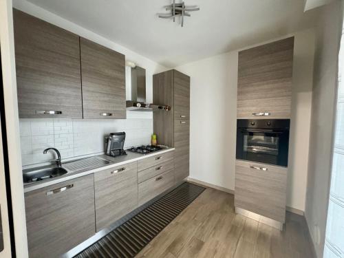 Afbeelding uit fotogalerij van Casa Vacanze Ariella in Arcola