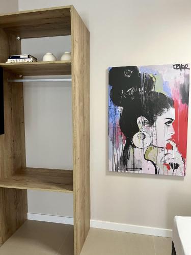 Galeriebild der Unterkunft Osito Hub - Colomer in Valencia