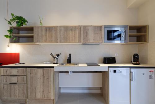 Osito Hub - Colomer photo 38