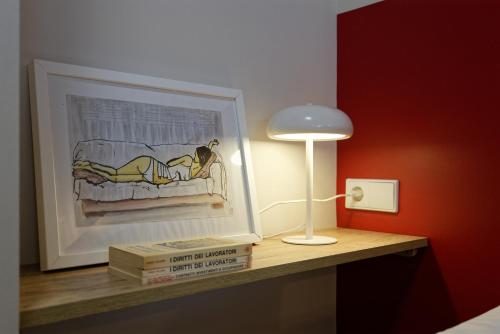 Osito Hub - Colomer photo 44