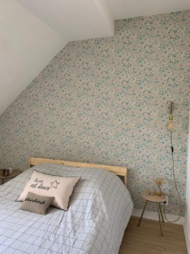 Studio neuf Pont-rousseau Rezé