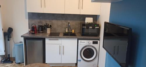 Photo de la galerie de l'établissement Studio GIVRY, à Givry