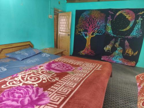 Gallery image of Alanis in Kasol