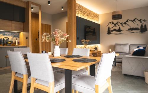 Mountain&River Park Wisła