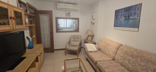 CASTELMAR 1C - Fincas Arena