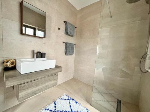 maison coucou - charming little house