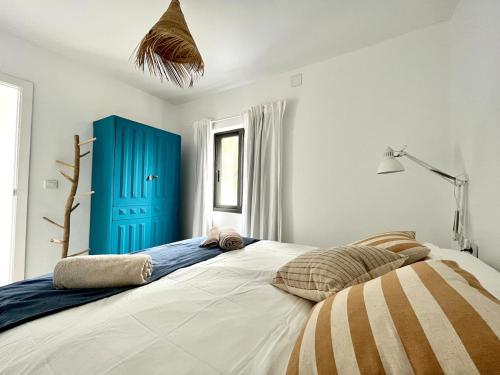 maison coucou - charming little house