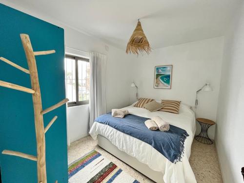 maison coucou - charming little house