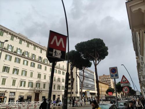 Piccola Domus photo 28