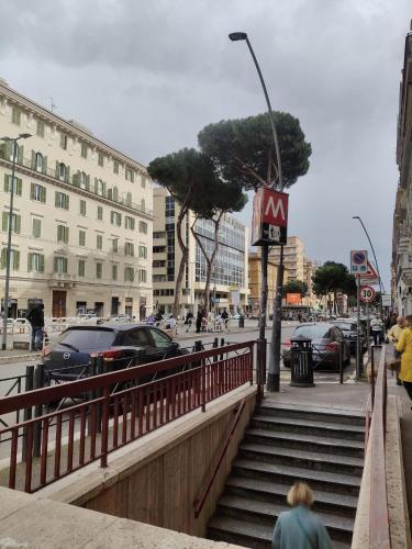 Piccola Domus photo 29