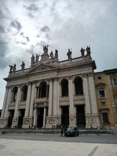 Piccola Domus photo 30