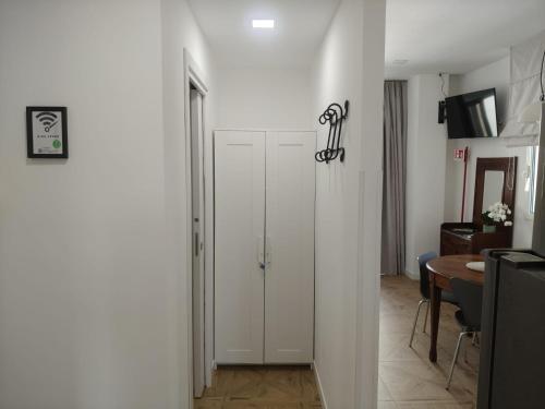 Piccola Domus photo 17