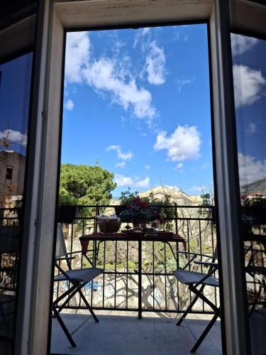 Casa da Giannina photo 46