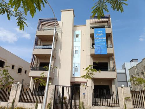 NEW! LegendX Residences - Luxury Apartments